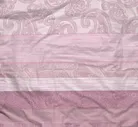 material_farbe