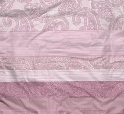 Beere material_farbe
