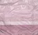 FARBE
