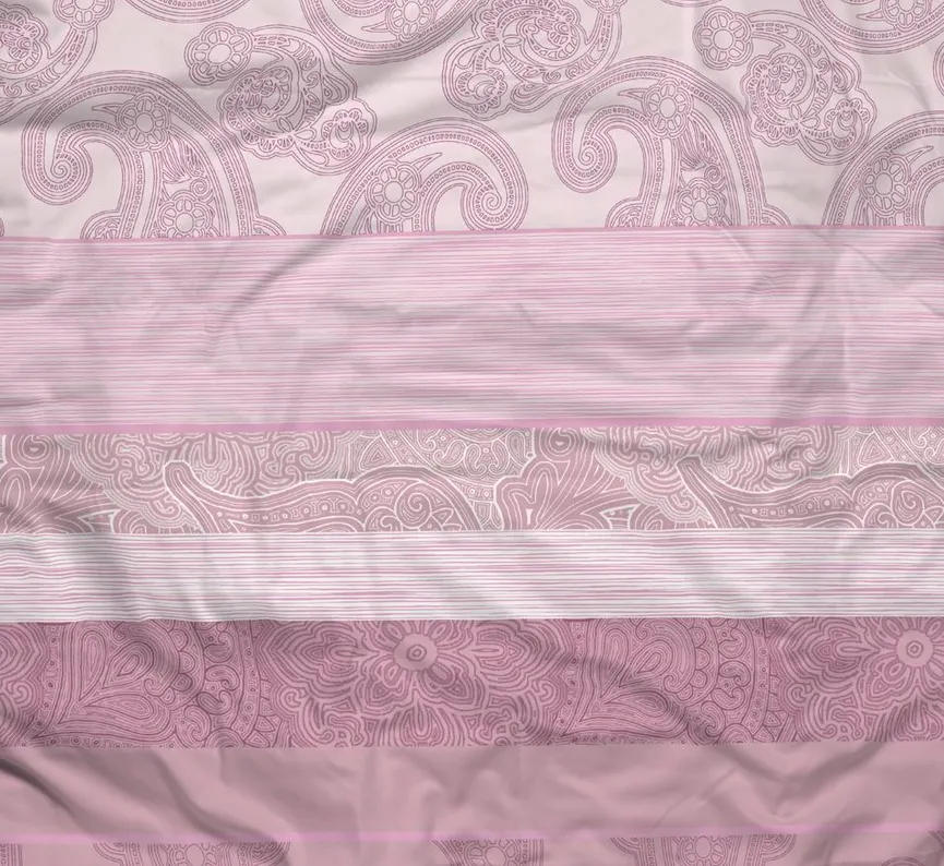 Satin-Bettw.Ricarda 135x200 material_farbe
