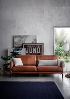 milieu