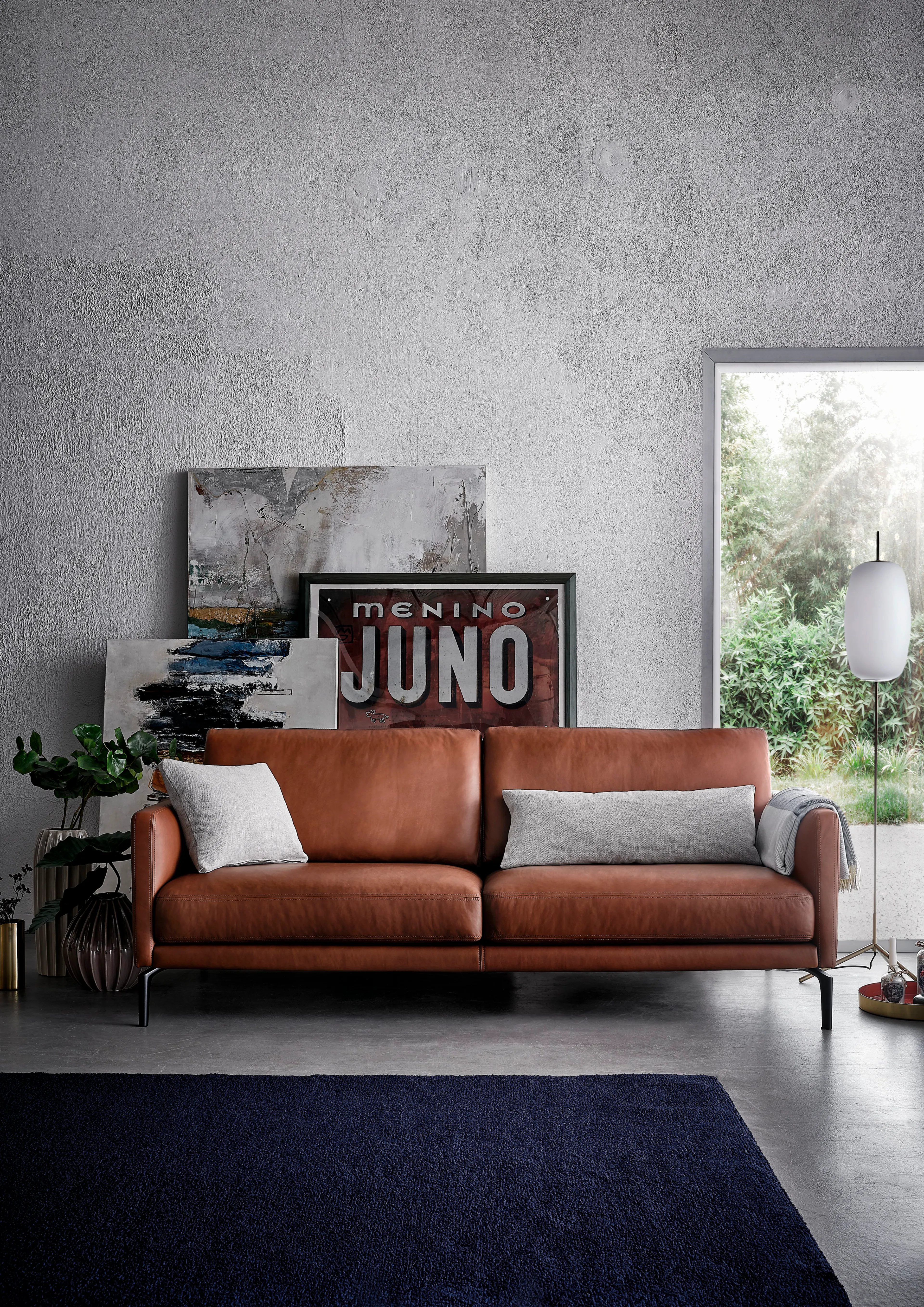 Sofa Latina