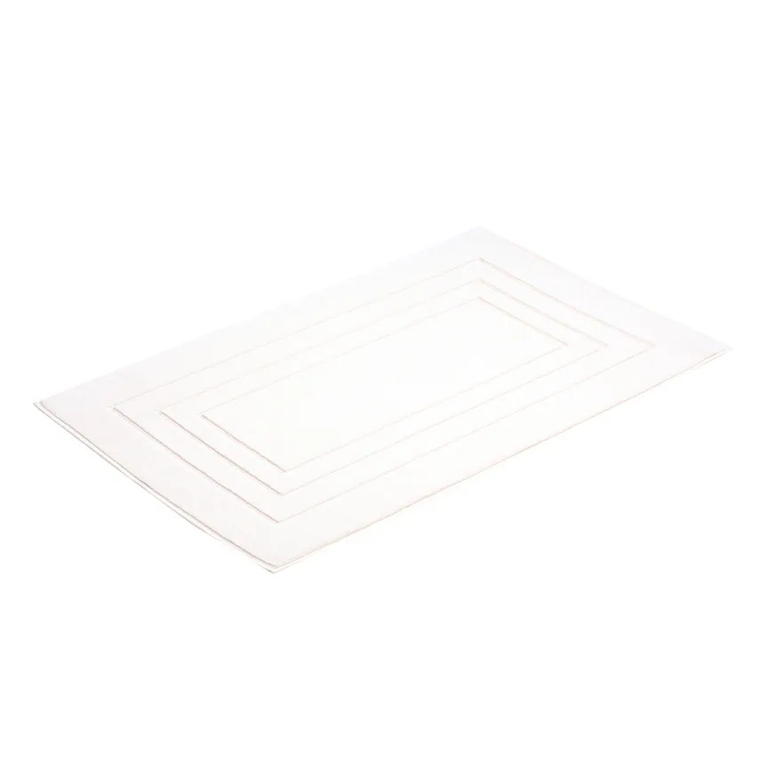 Badvorleger Feeling 67x120 hauptaufnahme