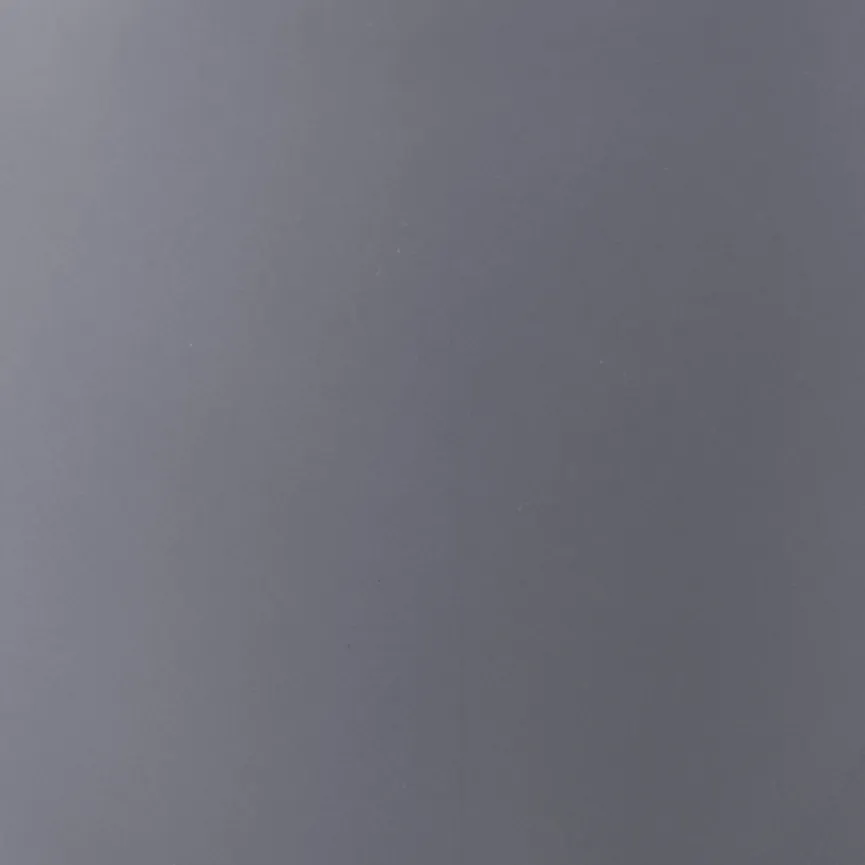 Zuckerdose "Life Fashion" material_farbe