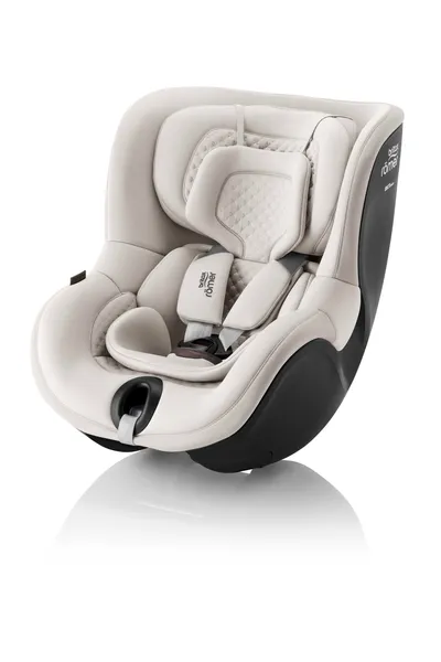 Kindersitz