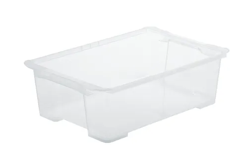 Aufbewahrungsbox