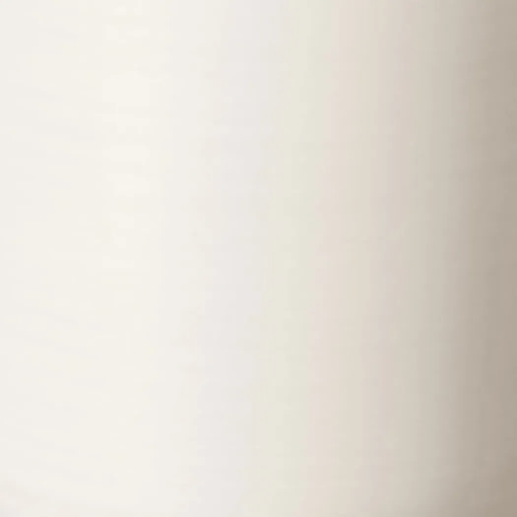material_farbe