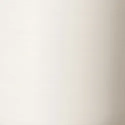 Weiß material_farbe