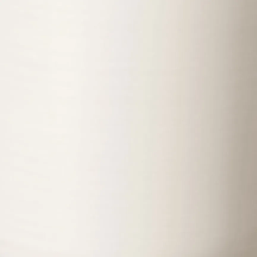 Whiskybecher "Rock Blanc" material_farbe