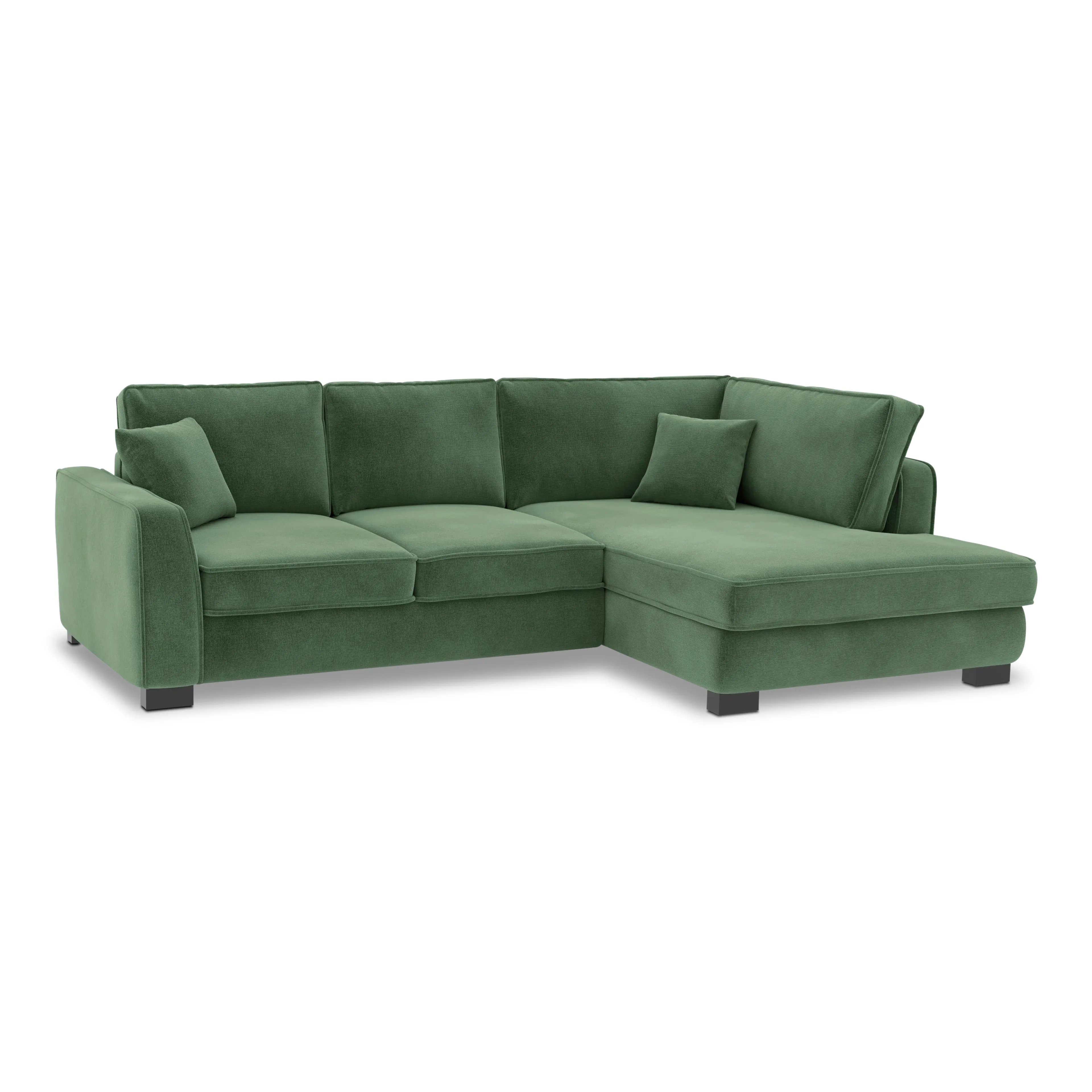Ecksofa Balou