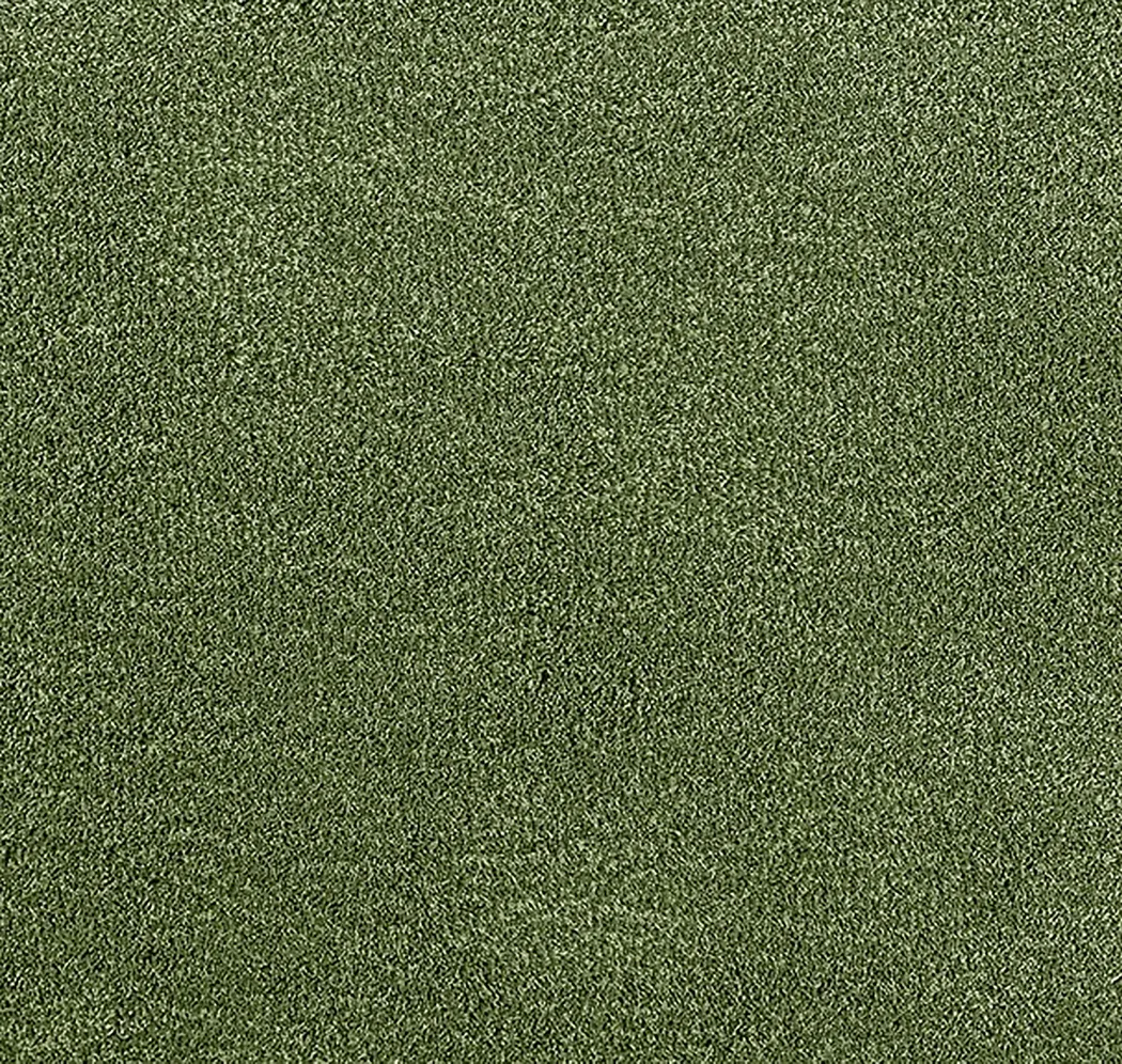 material_farbe