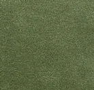 material_farbe