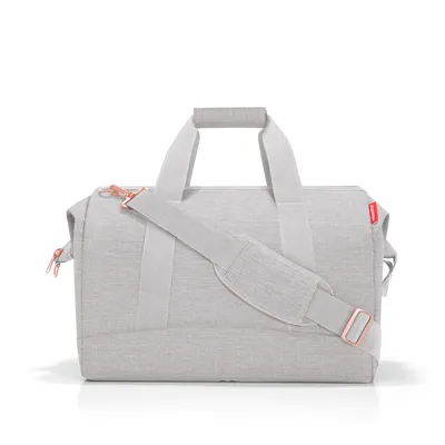 Reisetasche