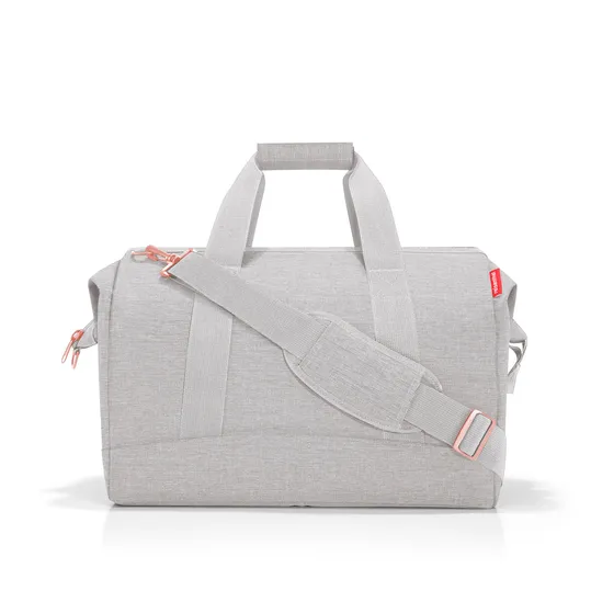 Reisetasche