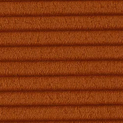 Burnt Orange material_farbe