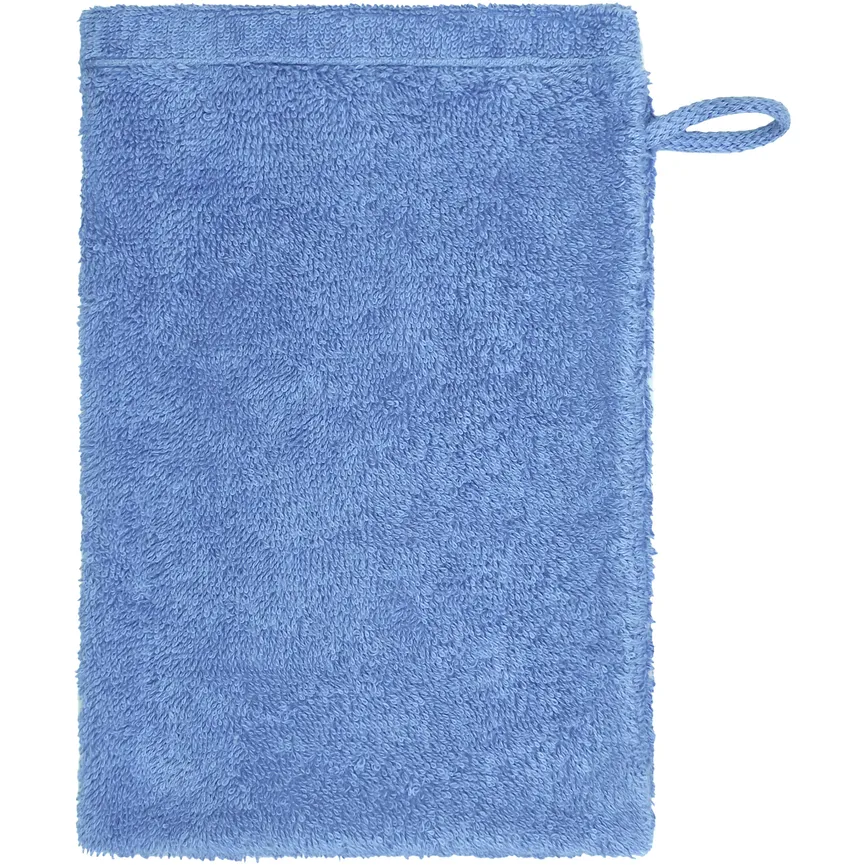 Waschhandschuh 7007 Lifestyle hauptaufnahme