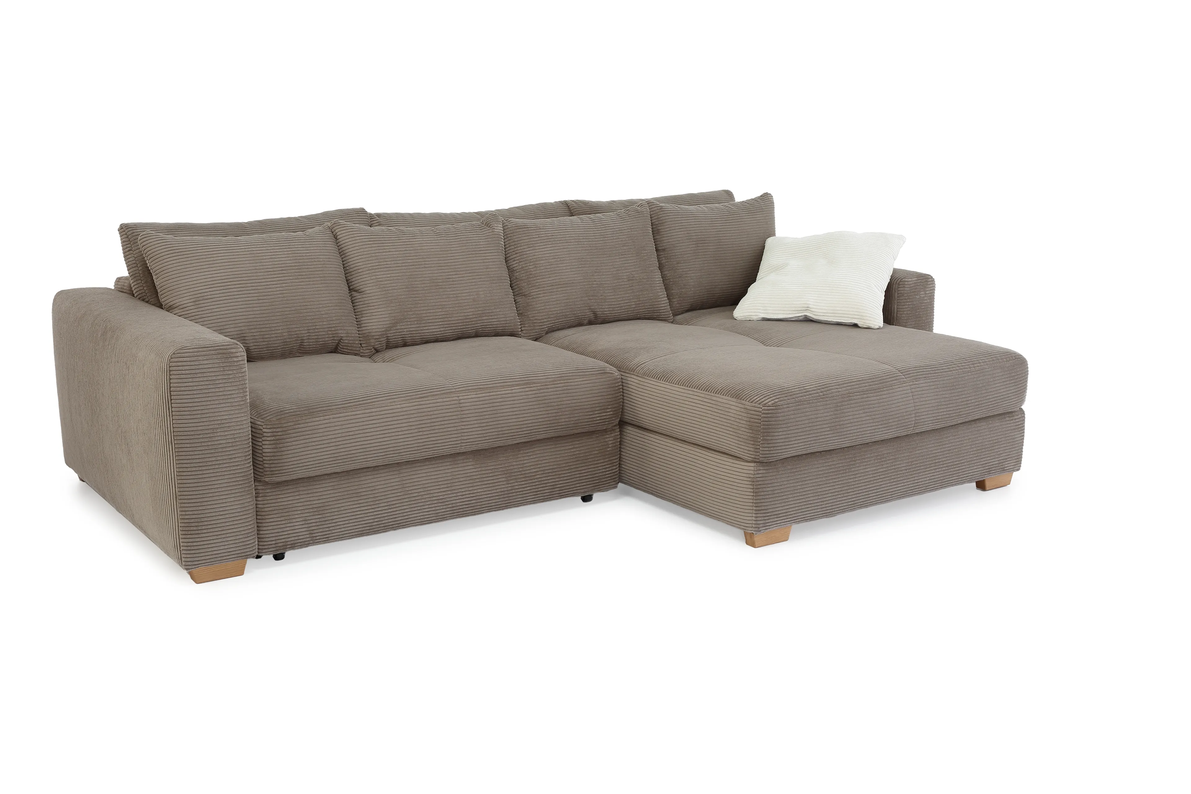 Ecksofa Kampen