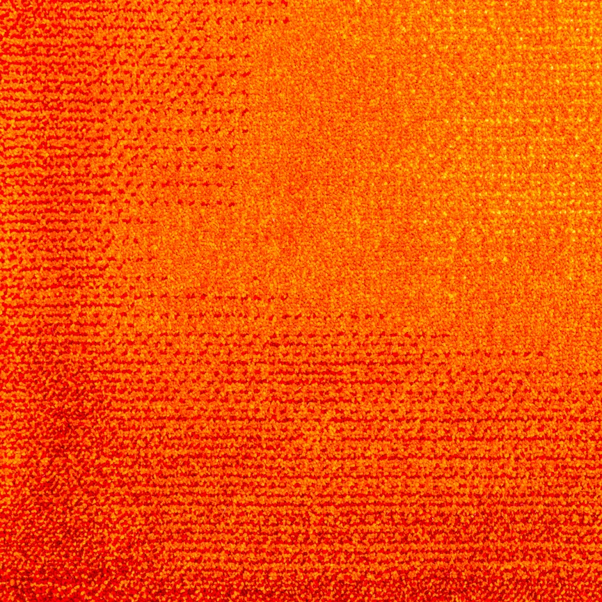 Uni Art material_farbe