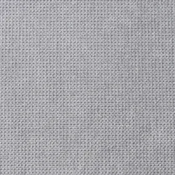 Grau material_farbe