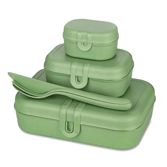 Lunchbox