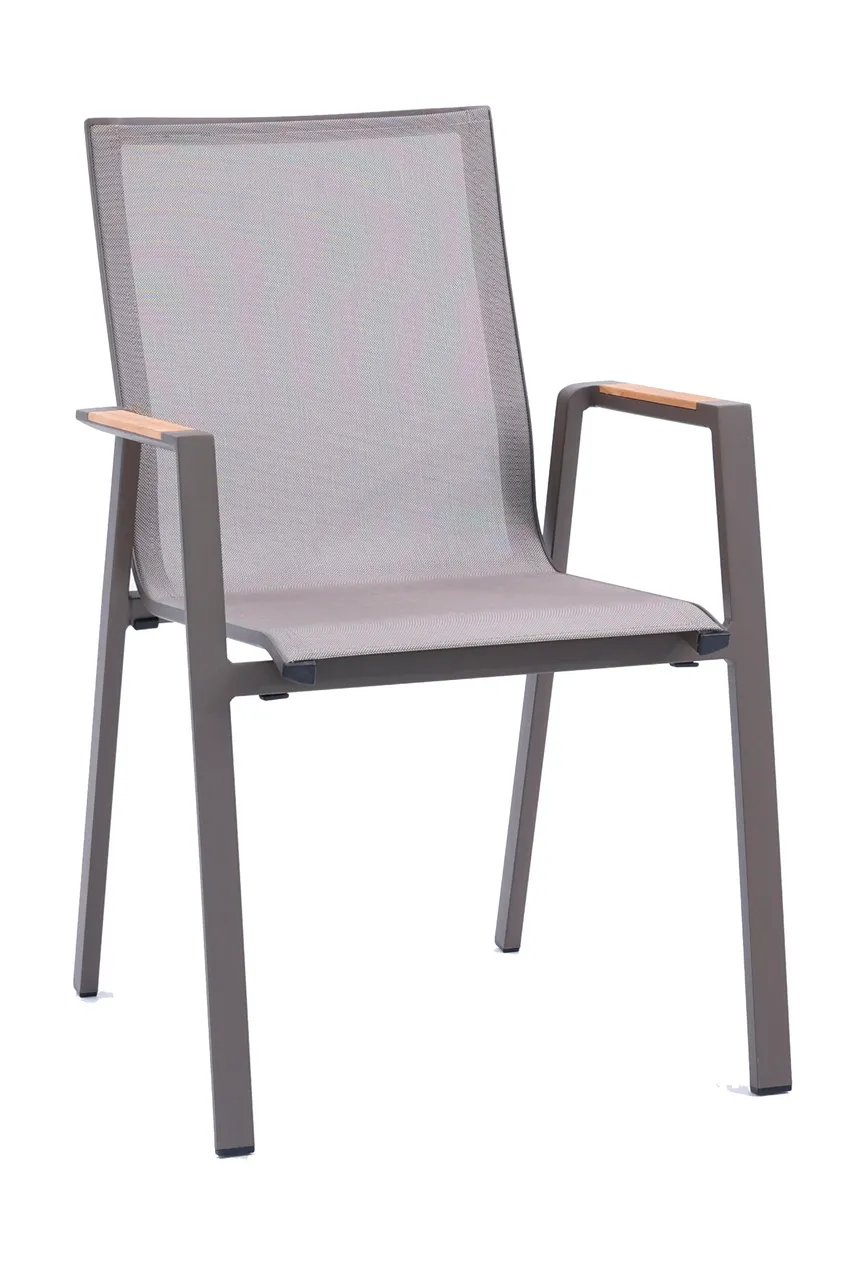 Armlehnstuhl hauptaufnahme