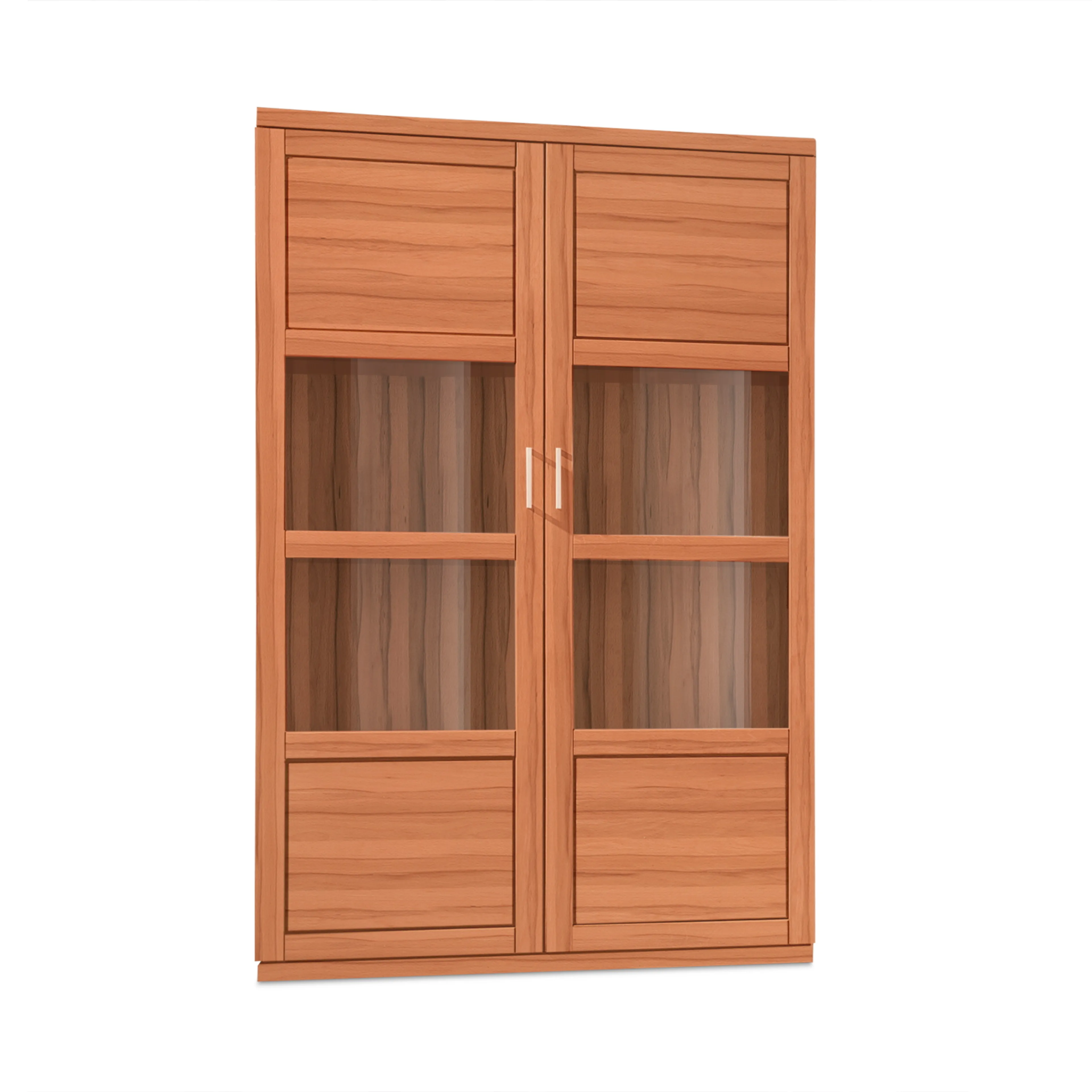 Vitrine Bianca