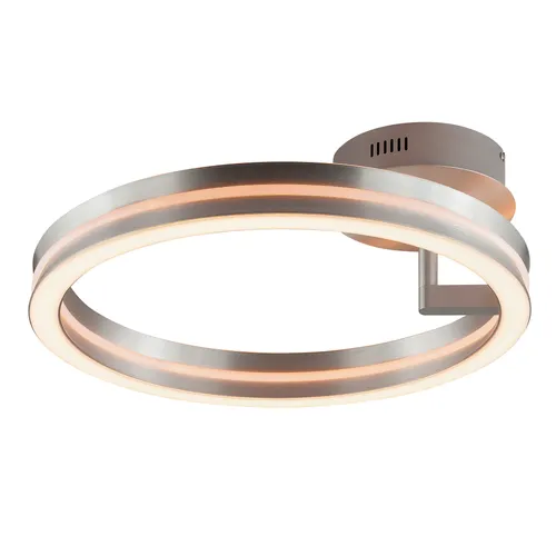 LED-Deckenleuchte