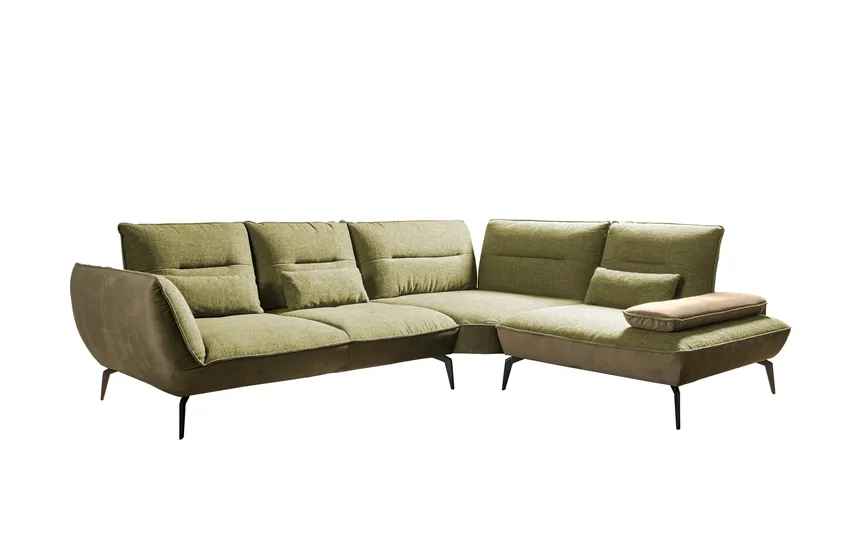 Ecksofa groß hauptaufnahme