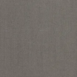 Graphitgrau material_farbe
