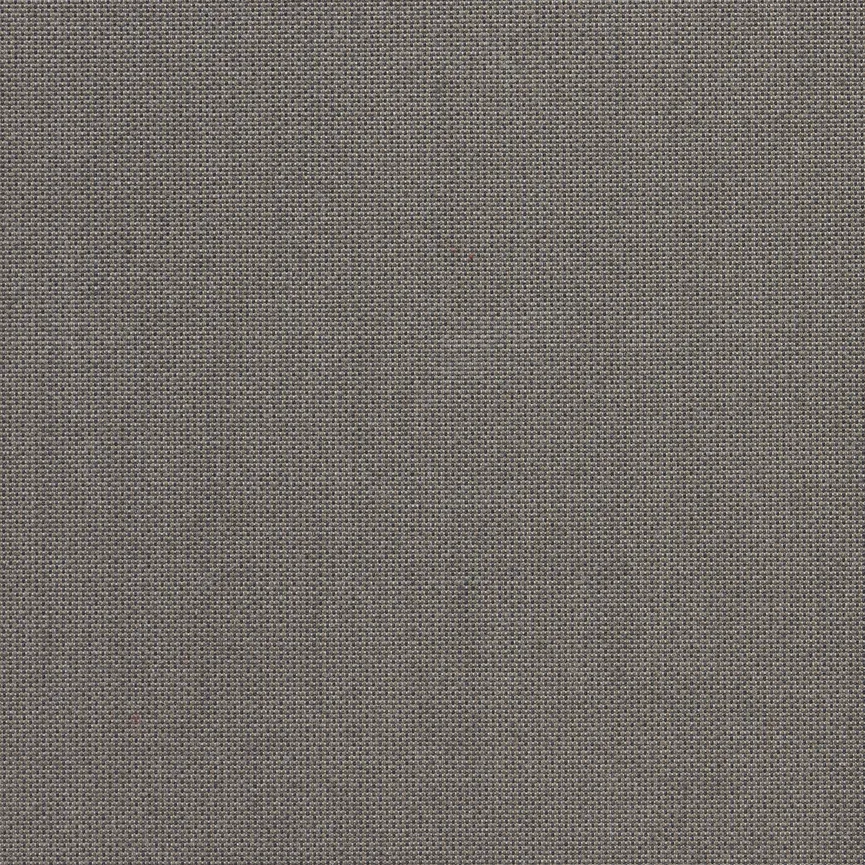 Pendalex Anthrazit Ø325 material_farbe