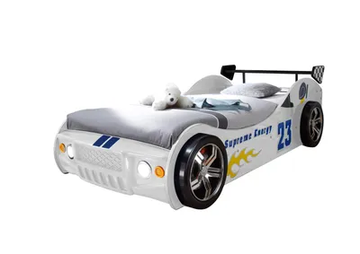 Autobett