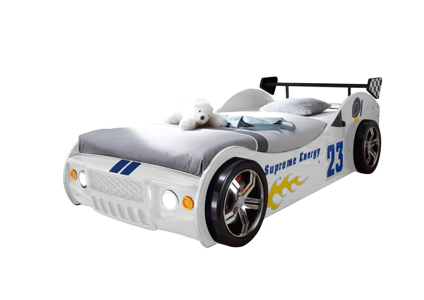 Autobett LF 90x200 cm hauptaufnahme