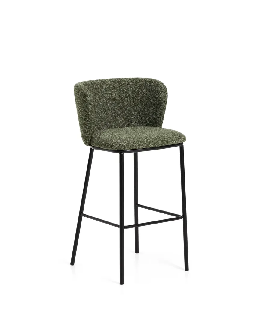 Barhocker hauptaufnahme