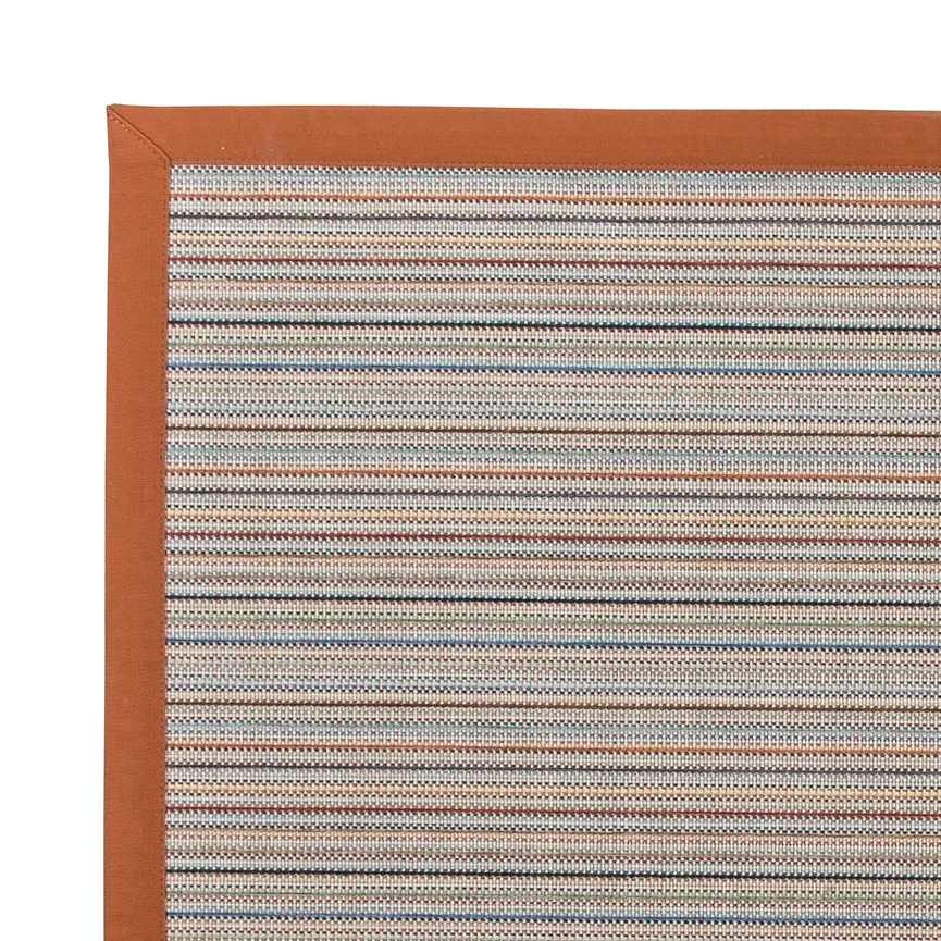 Islas material_farbe