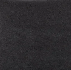 Taupe material_farbe