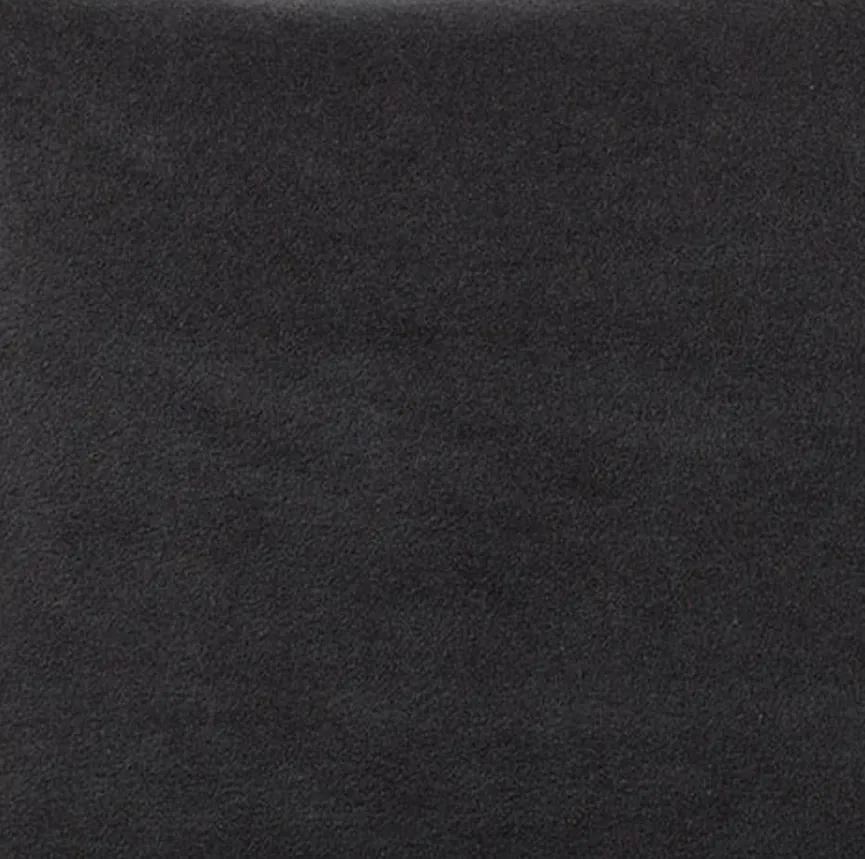 K-Hülle JOOP! Uni-Doubleface material_farbe