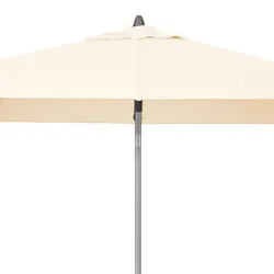 Ecru material_farbe