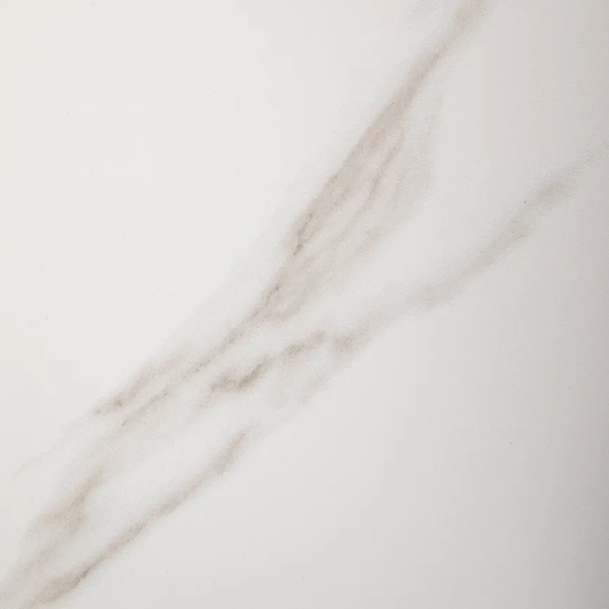 Esstisch material_farbe