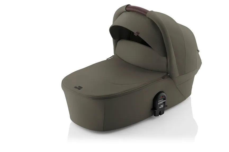 Babywanne Smile 5Z material_farbe