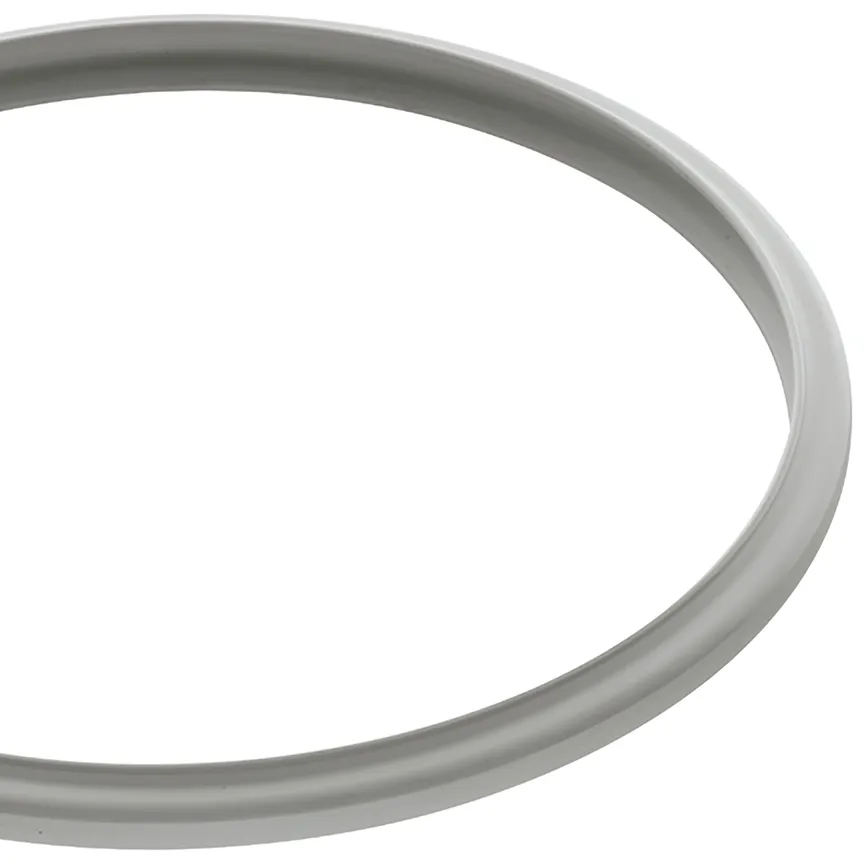 Dichtungsring 18 cm Silikon detail