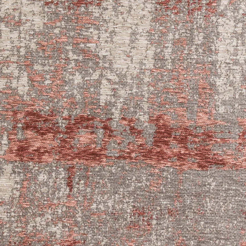 Vintage material_farbe