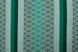 Grün material_farbe