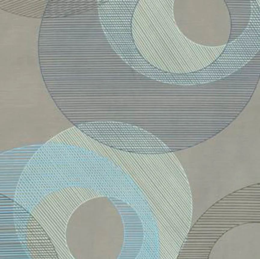 Satin-Bettw.Palermo 135x200 material_farbe