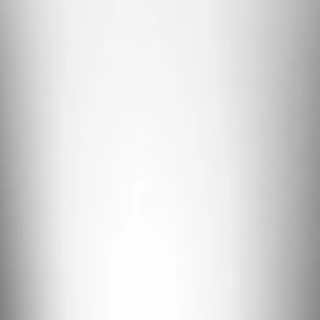 material_farbe