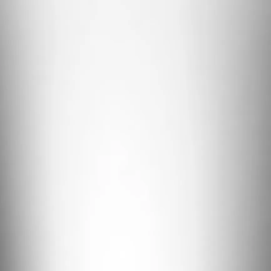 Longdrinkbecher "Poesia" material_farbe