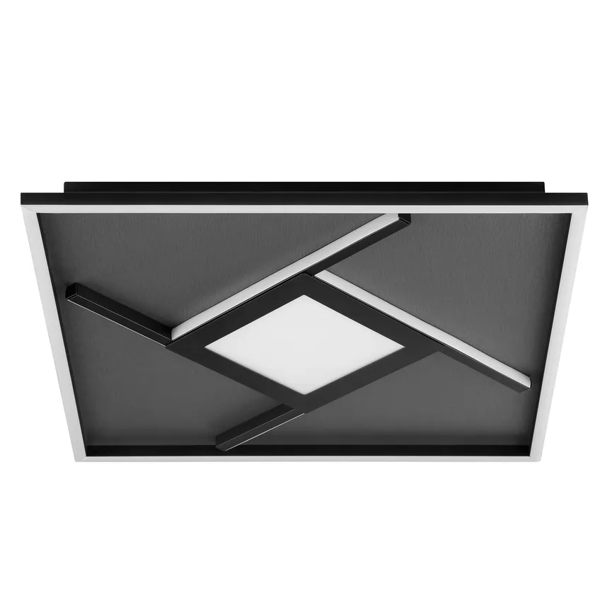 Deckenleuchte "HARDY" detail