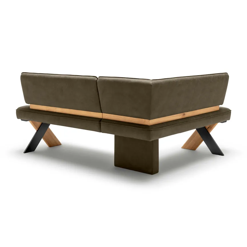 Eckbank 11902002 detail