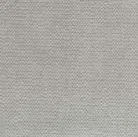 material_farbe