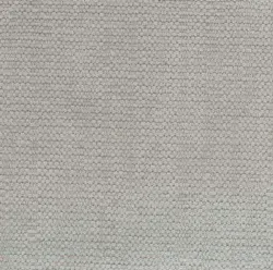 Grau material_farbe