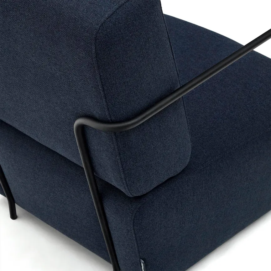Gamer Chair detail